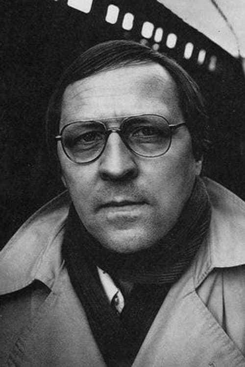 Олег Ковалов foto