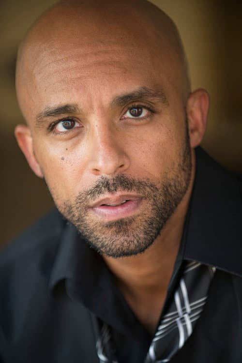 David Bianchi foto