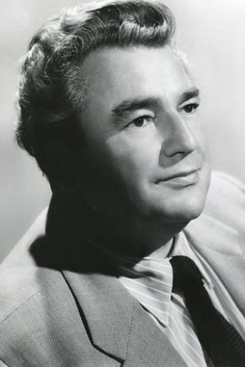 Ferdinand Dörfler foto