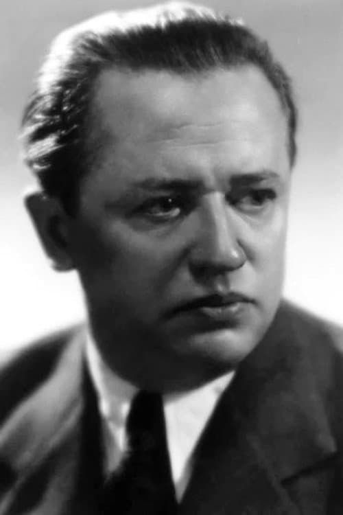 Miroslav Cikán foto