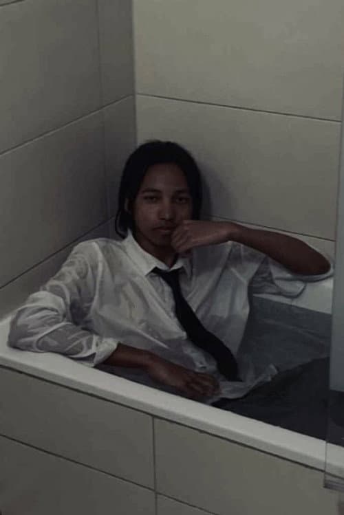 Elijah Becarie foto