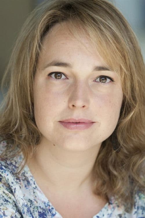 Jessie Lambotte foto