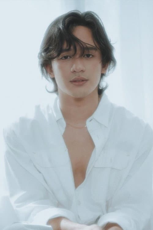 Mikoy Morales foto