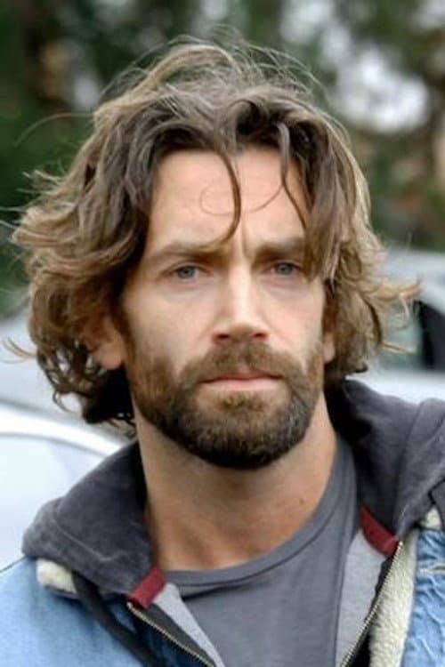Giulio Pampiglione foto