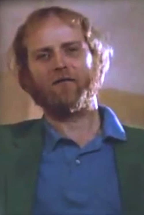 Giancarlo Prati foto