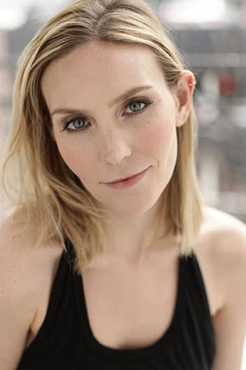 Aleque Reid foto