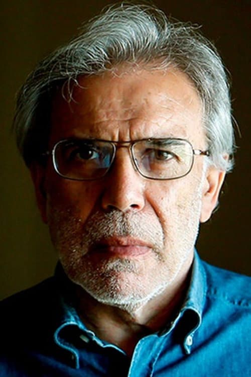Júlio Machado Vaz foto