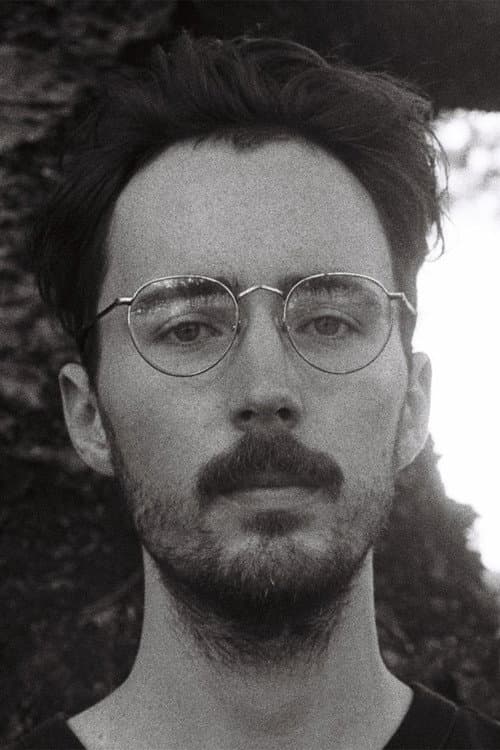 Adam C. Briggs foto