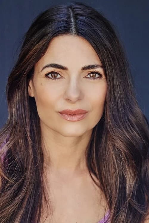 Silvia Colloca foto