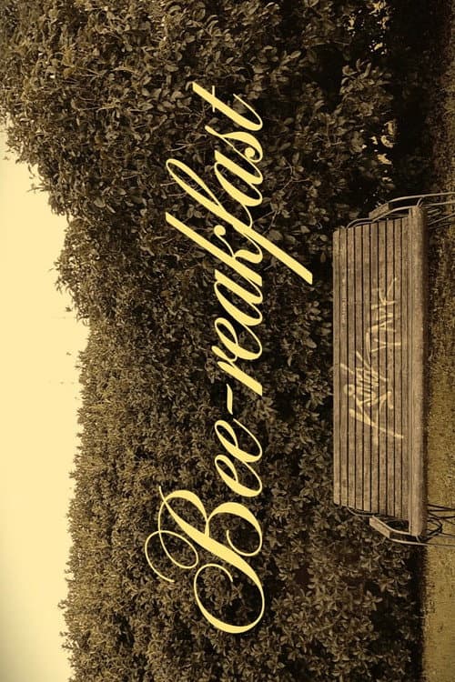 BEE-REAKFAST (2025) poster