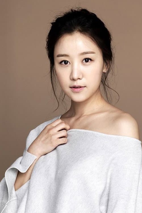 Choi Ja-hye foto