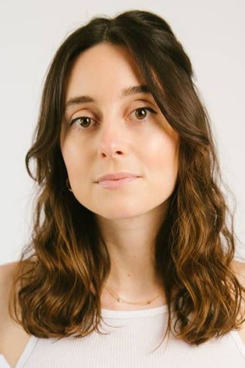 Mary Beth Barone foto