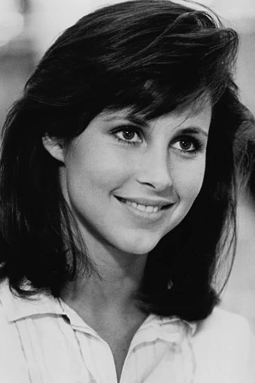 Karen Kopins foto