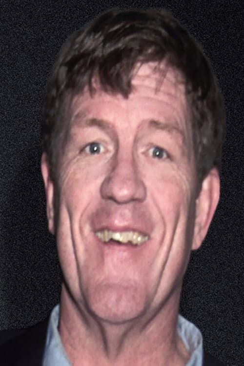 Tiny Ron foto