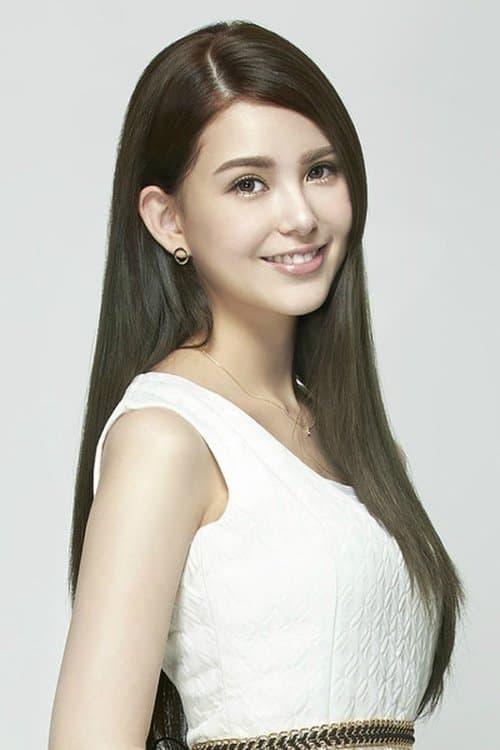 Hannah Quinlivan foto