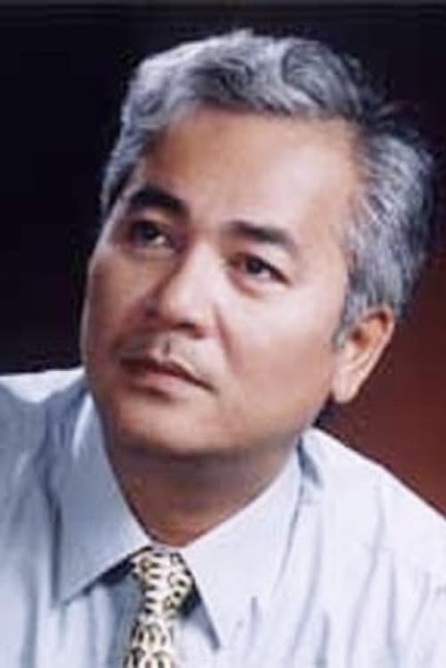 Duy Thanh foto