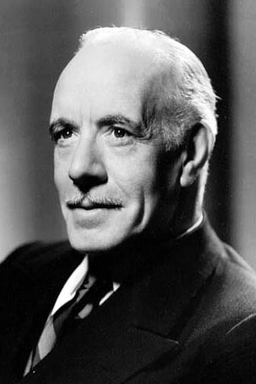 Lewis Stone foto