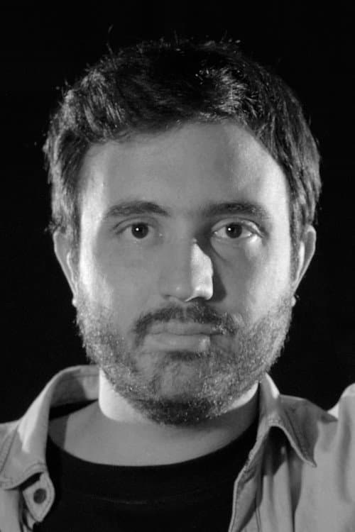 Esteban Trivisonno foto