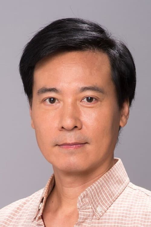 尹昭德 foto