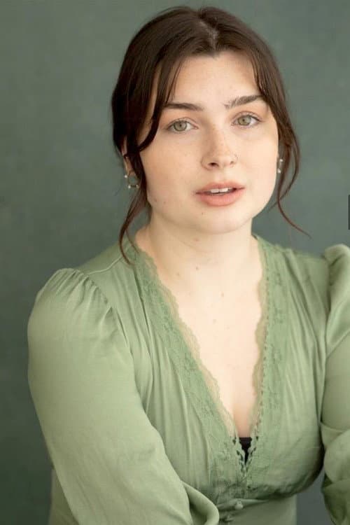 Erin Rose Martin foto