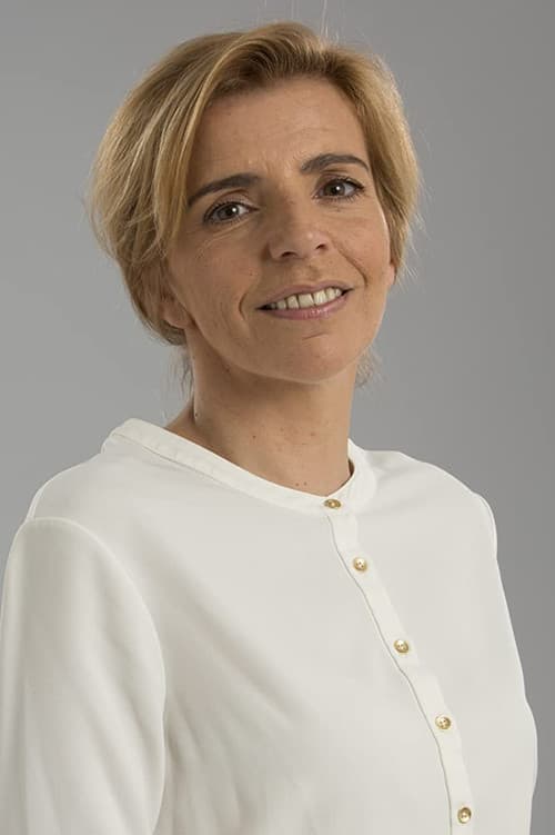 Marina Albuquerque foto