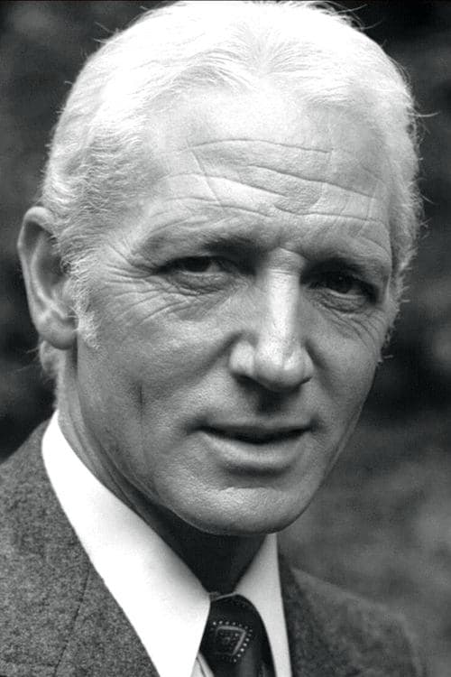 Marc Cassot foto