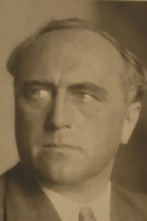 Friedrich Ulmer foto