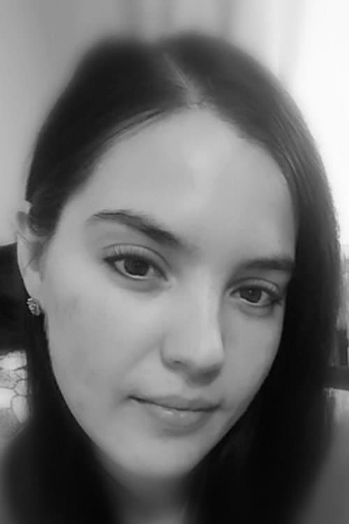Darya Mikhaylova foto