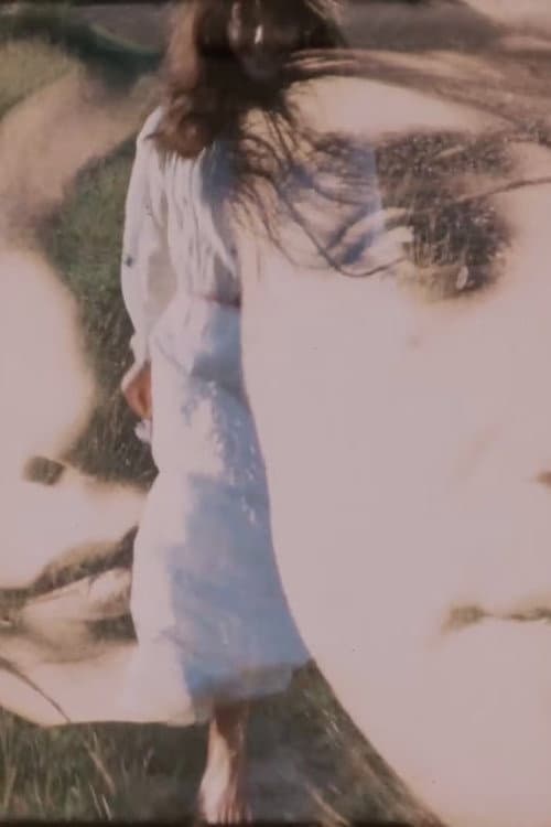 Home Movie : Tina Aumont (1968) poster