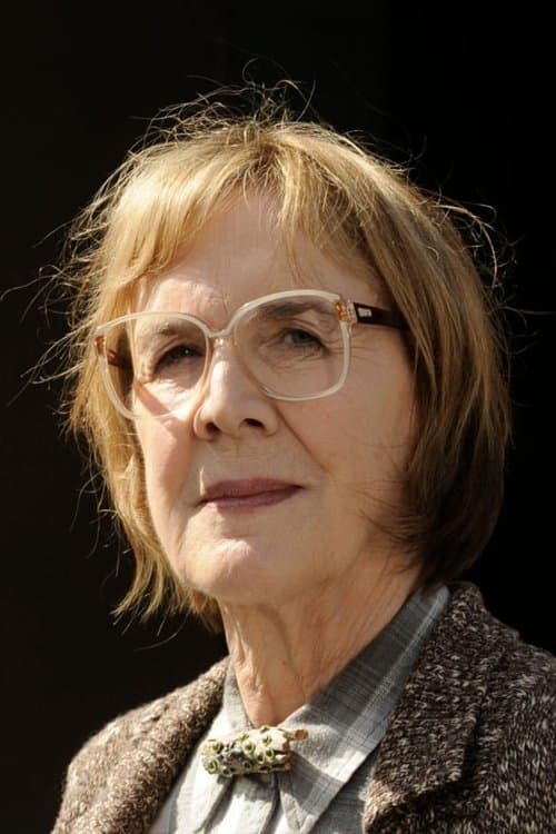Catherine E. Coulson foto