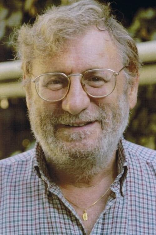 Mario Santella foto