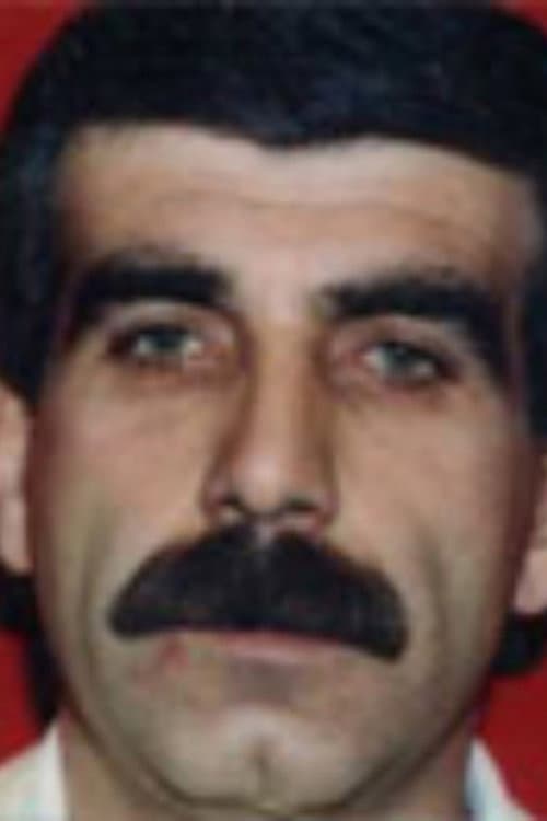 Savaş Taner foto