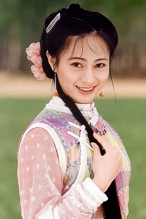 李亭頤 foto