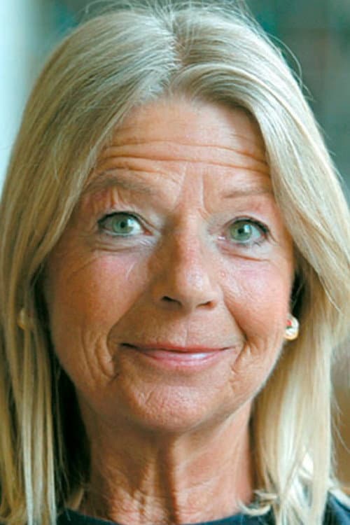 Christiane Rohde foto