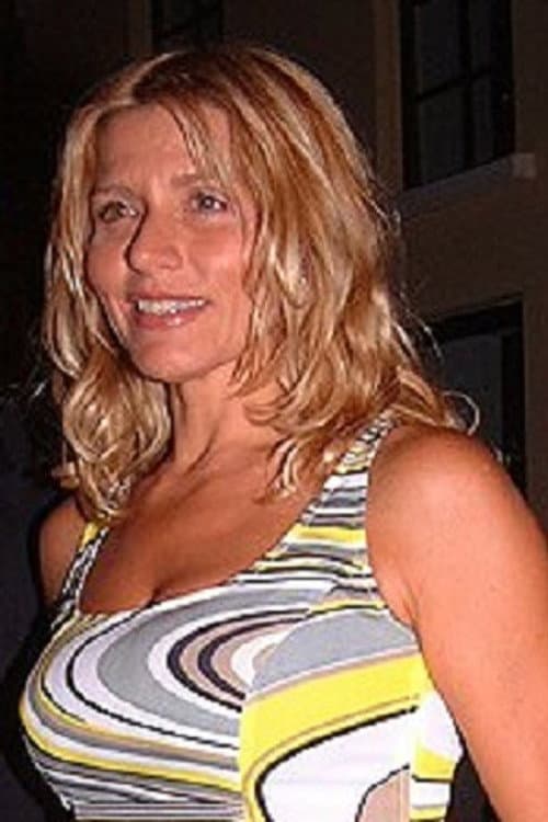 Simonetta Martone foto