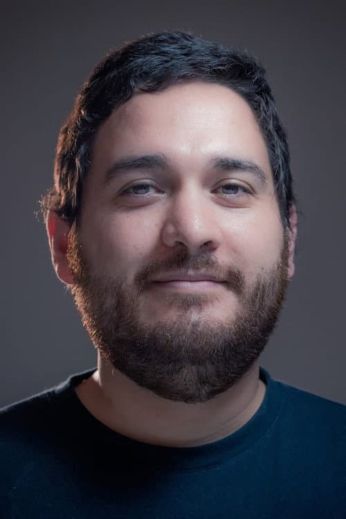 Matias Carrizo foto