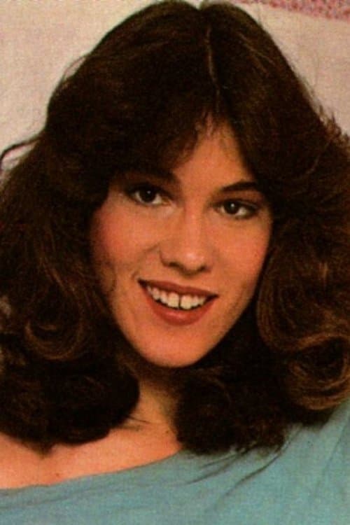 Becky Savage foto