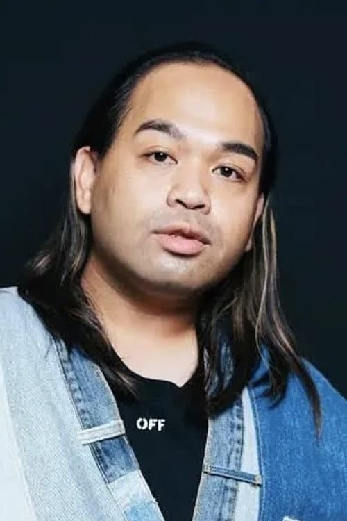 Edrian Pangilinan foto
