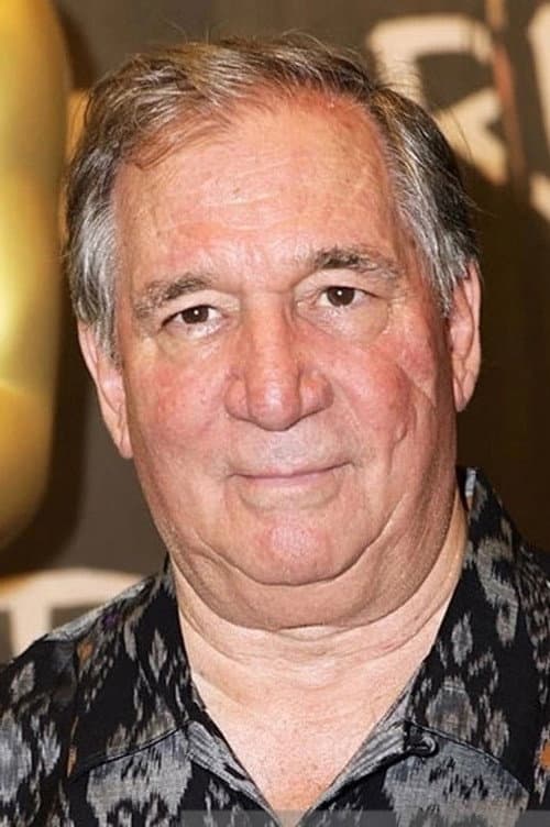 Robert Fiore foto