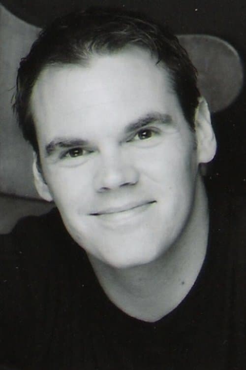 Derek Ritschel foto