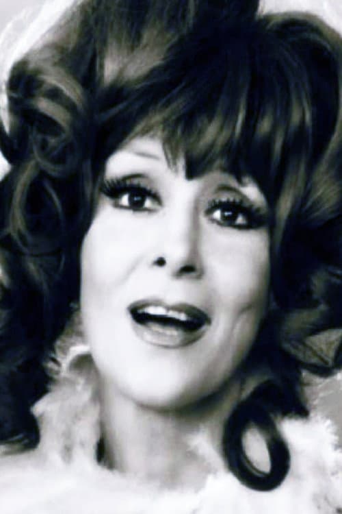 Diana Maggi foto