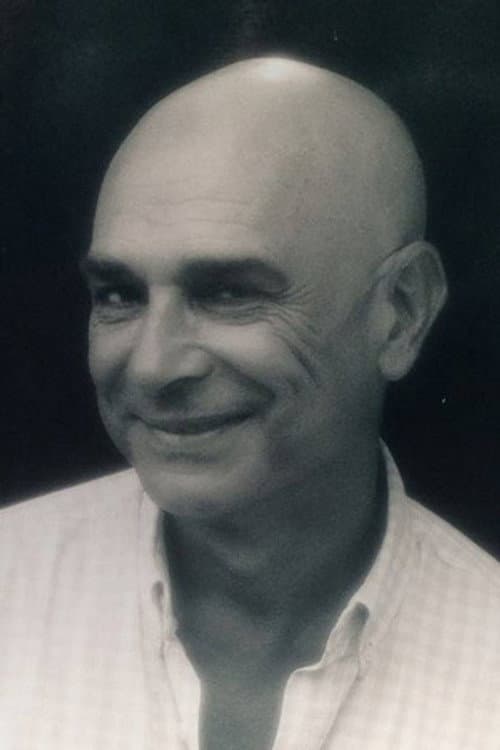 Mauro Bronchi foto