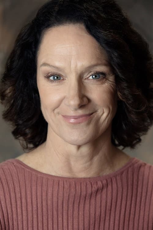 Danielle Tarmey foto
