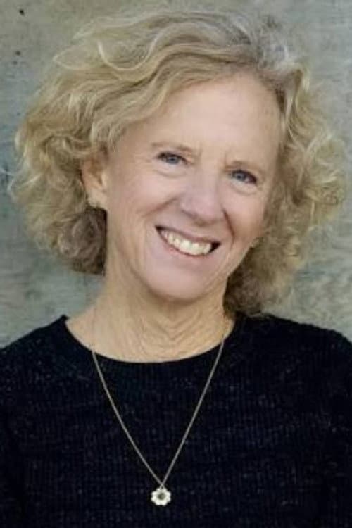 Deborah Huber foto