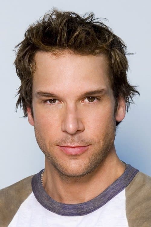 Dane Cook foto