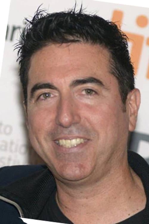Laurence Malkin foto