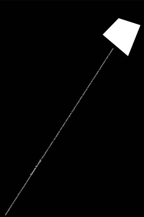 Diamante sa Langit (2008) poster