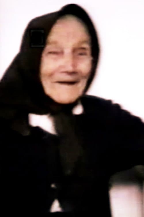 Milojka Nikolic foto