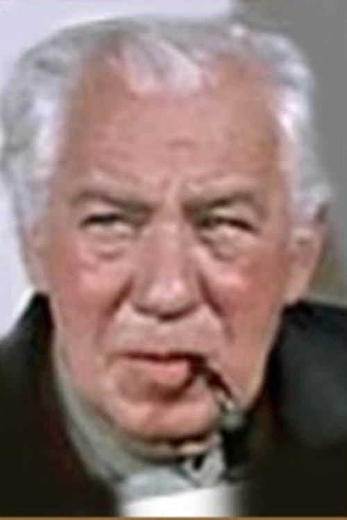 Rudolf Schröder foto