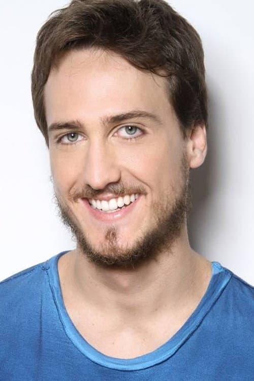 Igor Angelkorte foto